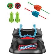 Beyblade Beywheelz Crash Course Battle Set